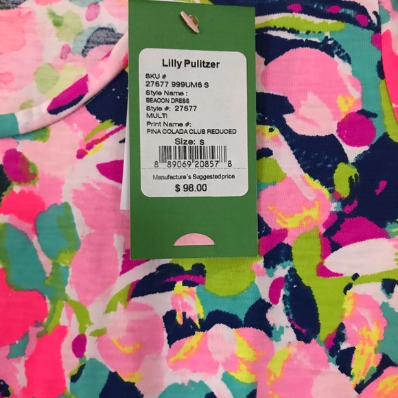 SOLD!! - Picture 2 of 4